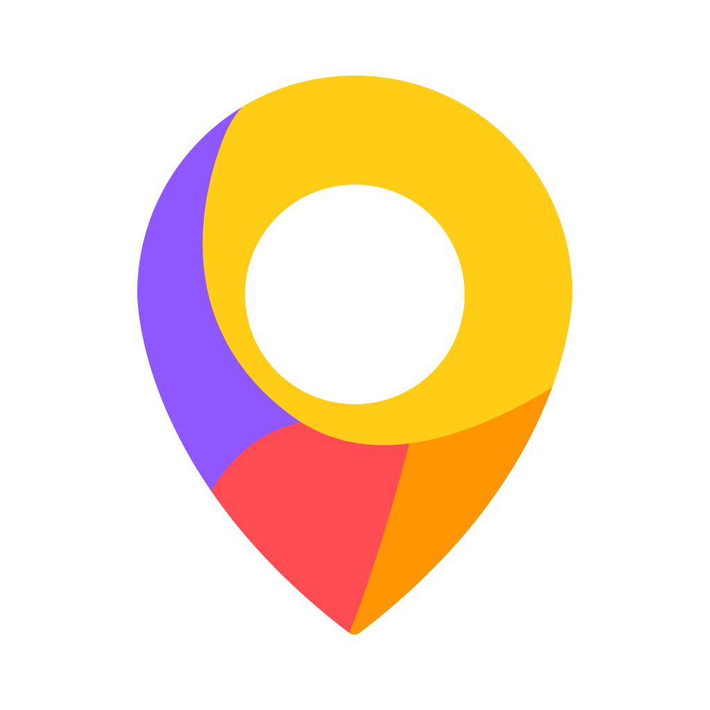 Symbol / Icon Logo Set