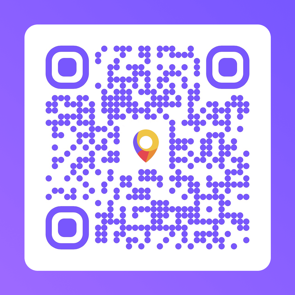 Download QR Codes